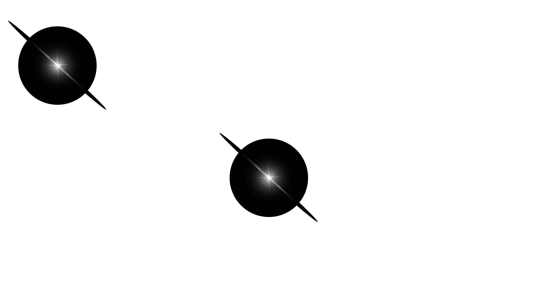 Light