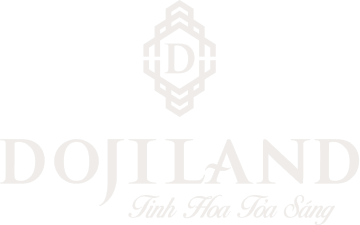 Dojiland